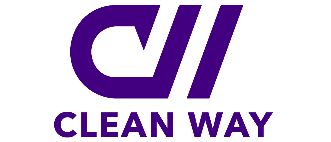 Clean Way